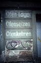 Dresden-Äußere Neustadt, Martin-Luther-Str 24, 12.1.1997